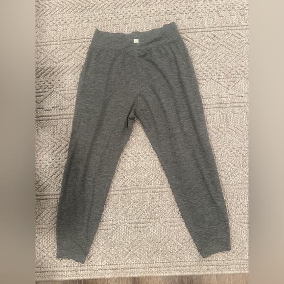 Vuori Joggers M - Picture 2 of 2